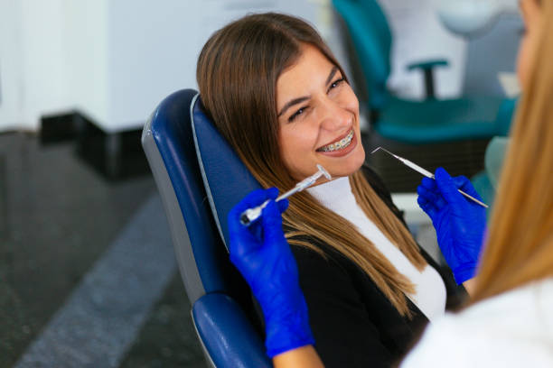 Best Dental Exams and Cleanings  in Republic, WA