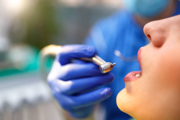 Best Invisalign and Clear Aligners  in Republic, WA